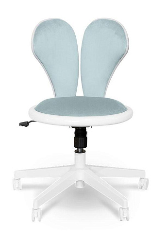 Little Hopper Children's Chair