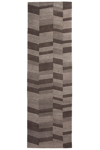 Annapurna Runner Designer Rug