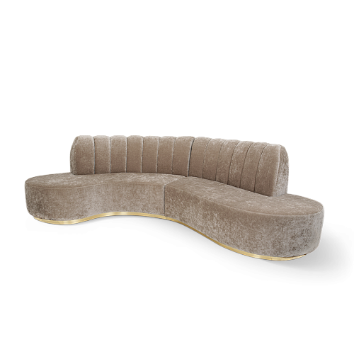 Sterling Sofa