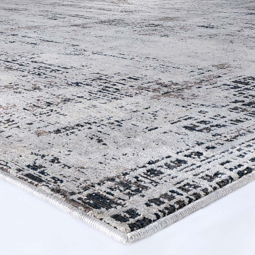 Elixir Rug