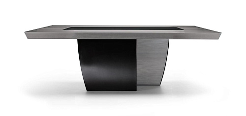 Artisan Dining Table