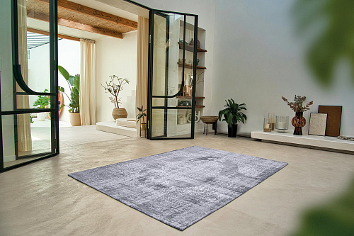 Quartz 9376 Rug