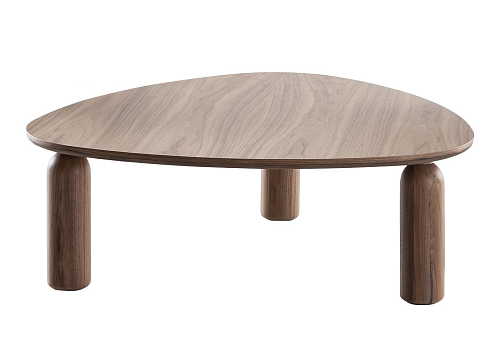 Gio Artisan Coffee Table