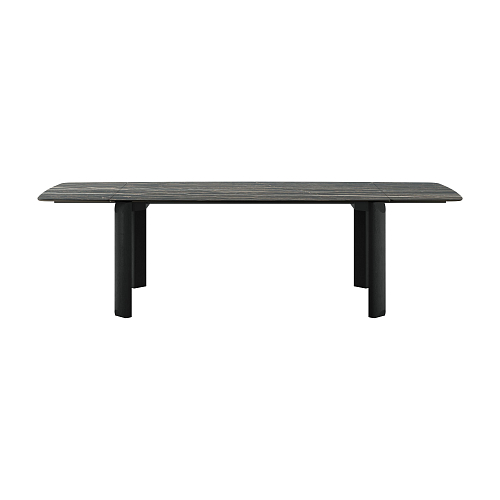 Mosa Table