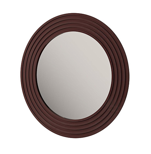 My Story Mirror