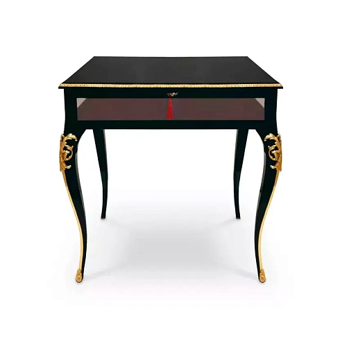 Calista Bedside Table