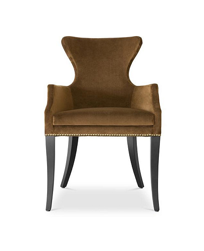 Elegant Dining Chair