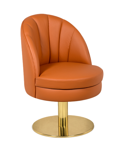 Gavin Chair