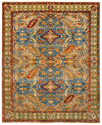 Polonaise Stanford Rug