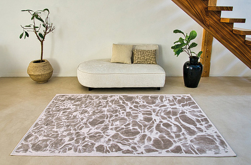 Grit 9353 Rug
