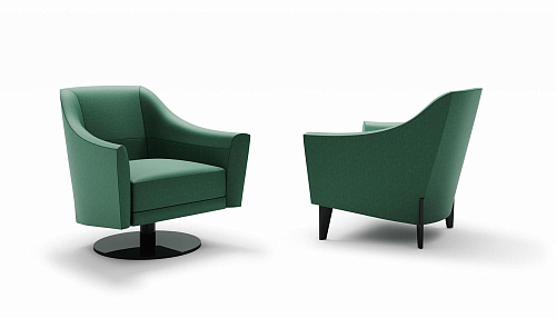 Taylor Armchair