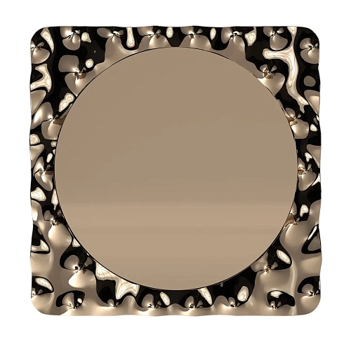 Afrodite maxi Mirror