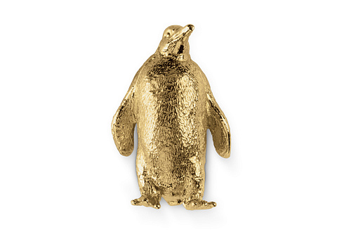 Penguin Handle