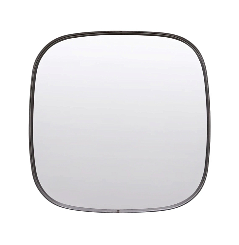 Vega Mirror
