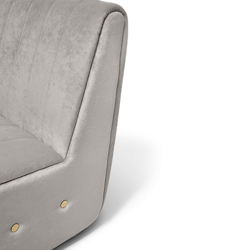 Selena Sofa