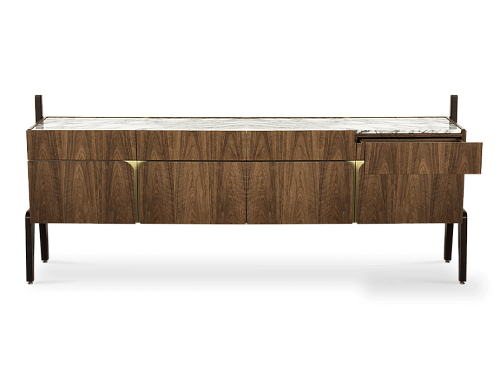 Valen Sideboard