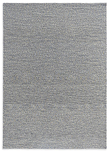 Jazz Dense Blue Note Rug