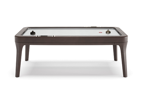 Blow Air Hockey Table