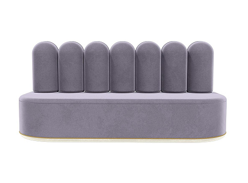 Cloud 2 Sofa