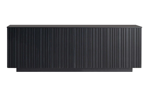 Line Italian Sideboard