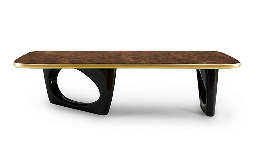 Premium Centre Table