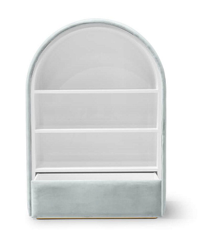 Lollipop Bookcase