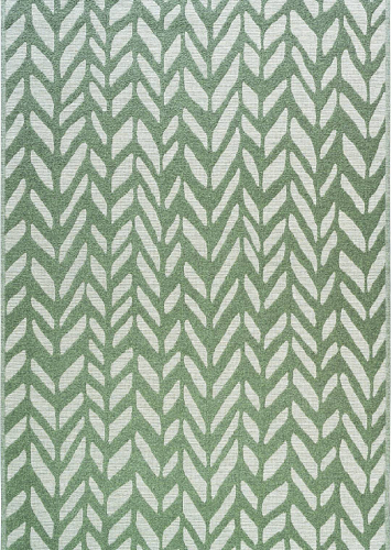 Aurora Indoor / Outdoor Rug