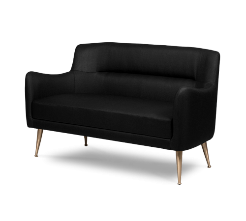 Davian Couch