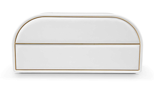 Candy Coated Twin Chest of Drawers