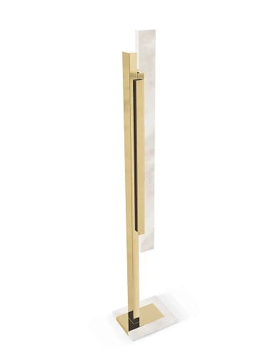 Vista Floor Lamp