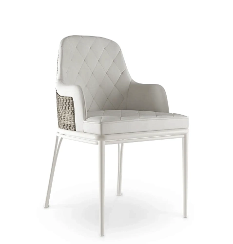 Majestic Wood Dining Chair