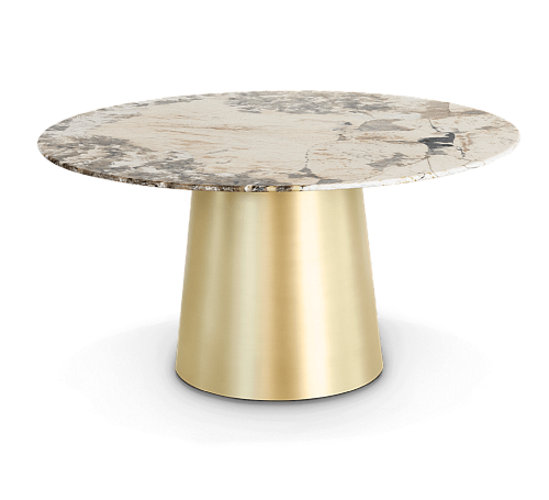 Kellan Tall Coffee Table