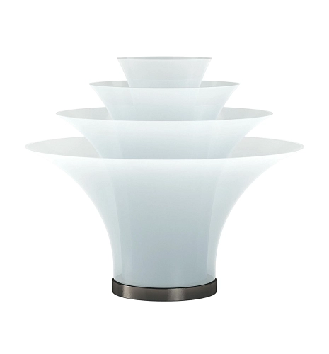 Petalo Table Lamp