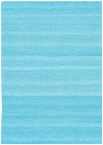 Gamba Aqua Rug