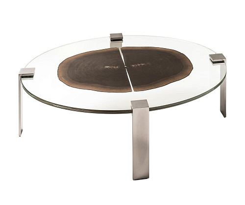 Foresta Coffee Table
