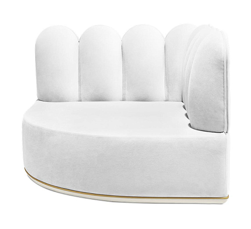 Cloud Corner Sofa