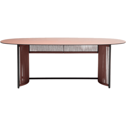 Garden Dining Tables