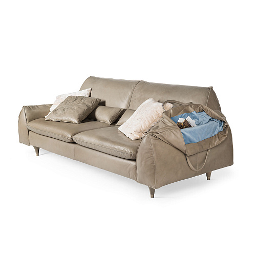 Eve Bag Sofa