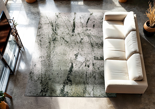 Alpine 9787 Rug