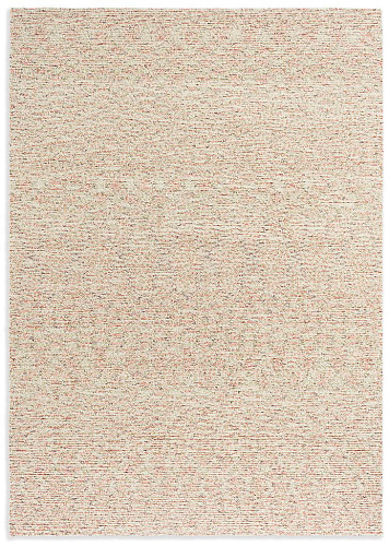 Jazz Dense Seventies Sway Rug