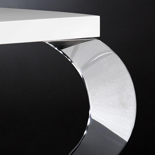 Luigi Console Table