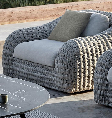 Garden Chairs
