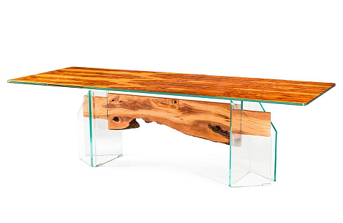 Portofino Dining Table