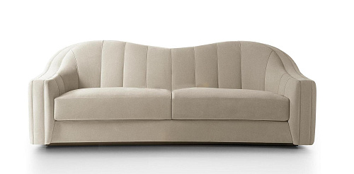 Fashion Affair Sofa
