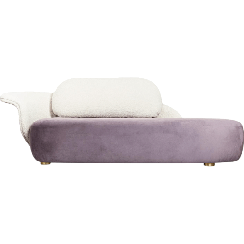 Children's Sofas
