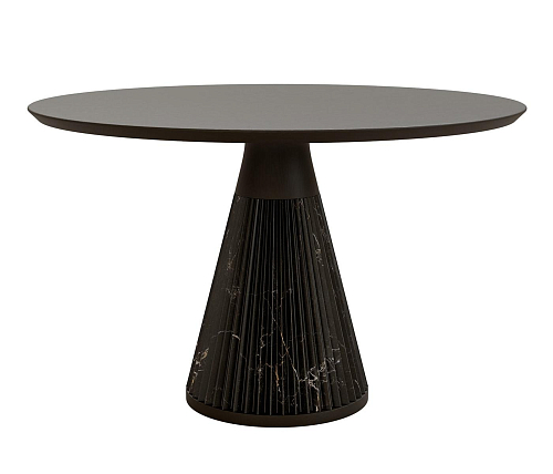 Marilyn Round Dining Table