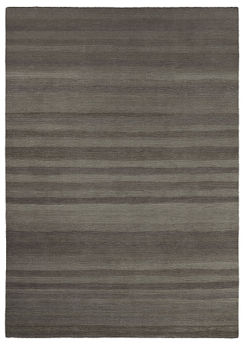 Gamba Chrome Rug