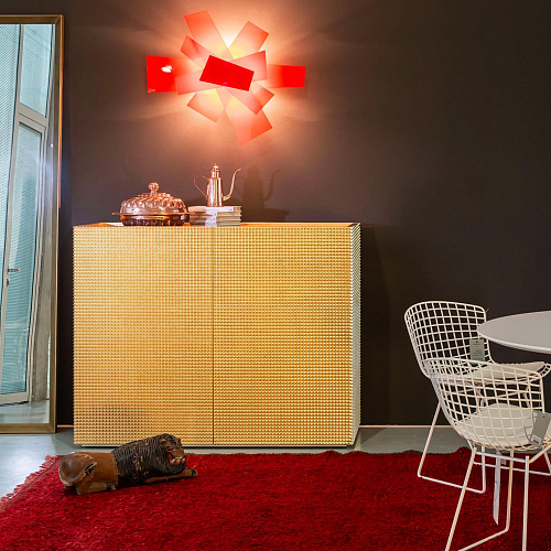 Alfama Cabinet