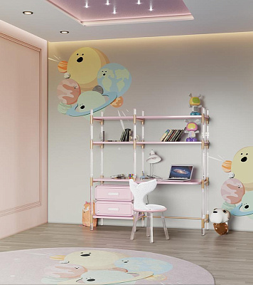 Children's Bookcases