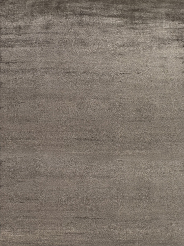 Chaplin Grey Anthracite Rug